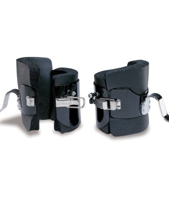 Inversion boots inSPORTline FitLine Training foto
