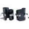 Inversion boots,