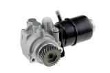 Pompa servodirectie Mitsubishi Pajero 3.2did 2000-2007, NTY SPW-MS-005