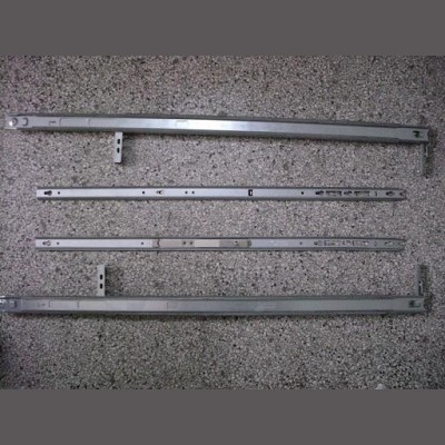 Set sine server HP DL380 DL385 G4 G5 364686-001 364676-001 foto