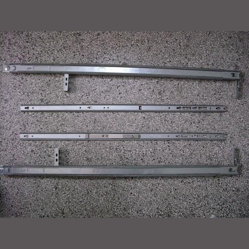 Set sine server HP DL380 DL385 G4 G5 364686-001 364676-001
