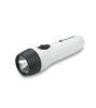 Lanternă portabilă LED EverActive EL-100, alimentată cu baterie