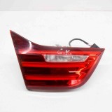 Lampa haion st&acirc;nga BMW 4 Coupe F32, F82 2014 OEM: 7296101,618000-E1-3484