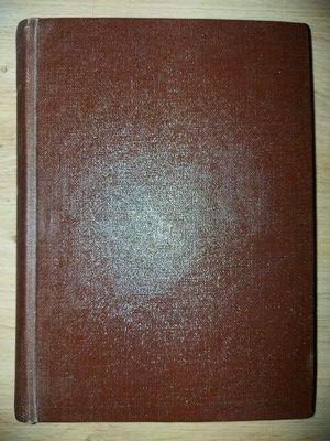 N`as mai vrea sa fiu tanar- Daphne du Maurier Editura: Cultura Romaneasca foto