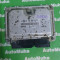 Calculator ecu Volkswagen Golf 4 (1997-2005) 0281010644