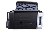 LAND ROVER RANGE ROVER EVOQUE L538 2018 OEM: BJ32-018B09-AC SKU: 25367037