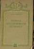 Ion Radulescu - Istoricul descoperirilor geografice