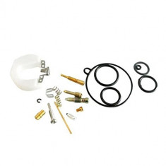 Kit reparatie carburator ATV 50-110 PZ19 Cod Produs: MX_NEW MXA08019.1 foto