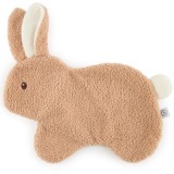 Bieco Cuddly Toy Bunny Fine jucărie de adormit 1 buc