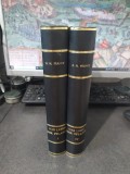 R. H. France, Floristische Lebensbilder, vol. 1-2, Imagini din viața floristică, editura Kosmos, Stuttgart 1908-1911, 239