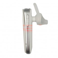 Handsfree Bluetooth RD064 Alb