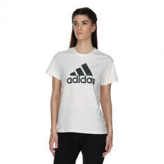 Tricou adidas W ANIMAL GT