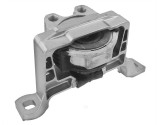 Suport motor FORD C-MAX (DM2) (2007 - 2016) RINGER 1120015162