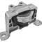 Suport motor FORD FOCUS C-MAX (2003 - 2007) RINGER 1120015162