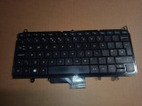 Cumpara ieftin Tastatura laptop HP Pavilion 11 11-E 11-e030sa funcțional