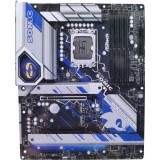 Placa de baza Z790 PG SONIC LGA 1700, Asrock