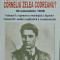 PENTRU CE A FOST ASASINAT CORNELIU ZELEA CODREANU VOL 1 SERBAN MILCOVEANU GARDA