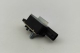 Senzor de impact lateral dreapta BMW X2 F39 2023 OEM: 9475697 30745484