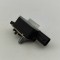 Senzor de impact lateral dreapta BMW X2 F39 2023 OEM: 9475697 | 30745484