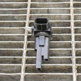 Debitmetru de aer LEXUS RX _L1_ 2014 OEM: 197400-5310,22204-28010 10619947