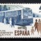 Spania 1980 - Transport public, MNH