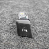 Comutator Opel Mokka / Mokka X 2017, OEM 4066, Intrerupator Regulator, Piese Auto Electrica