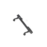 Zăvor pentru cuptor cu microunde LG MFG61876201 Original