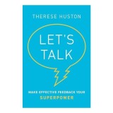 Cumpara ieftin Let's Talk