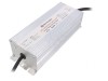 Alimentator Pulsatoriu 150W 12VDC 12.5A IP67