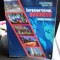 INTERNATIONAL BUSINESS - ODED SHENKAR