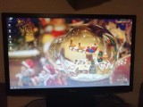 Monitor LED LG 21.5&quot;, Wide, Full HD