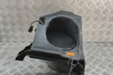 Subwoofer MERCEDES-BENZ M W164 2007 OEM: A1648202202 | 29317962