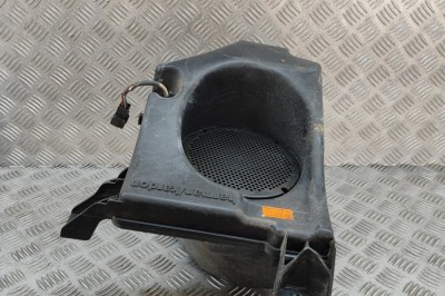 Subwoofer MERCEDES-BENZ M W164 2007 OEM: A1648202202 | 29317962 foto