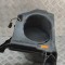 Subwoofer MERCEDES-BENZ M W164 2007 OEM: A1648202202 | 29317962