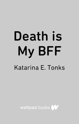 Death Is My Bff foto