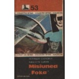 Misiunea Foka