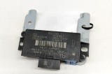 Unitate de control senzor de parcare PDC NISSAN LEAF ZE1 2019 OEM: 28532-5SA1A,28538-5SA1A 28164189