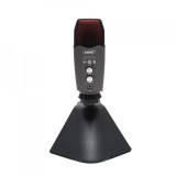 Microfon profesional pentru studio, Andowl Q MIC995