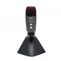 Microfon profesional pentru studio, Andowl Q MIC995