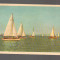 CPIB 20874 - CARTE POSTALA - LACUL BALATON, BALATONROL, , BUDAPESTA