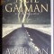 AMERICAN GODS-NEIL GAIMAN-262115