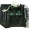 MODUL INVERTER FMXY9C VES DROP IN PFC UND NTC 614600300 pentru frigider LIEBHERR