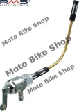 Robinet Benzina Piaggio Ciao MBS - Piese Moto Carburator
