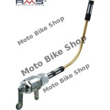 MBS Robinet benzina Piaggio Ciao, Cod Produs: 121670090RM