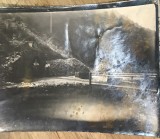 Photo1 Fotografie Interbelica