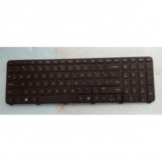 Tastatura Laptop - HP PAVILION DV7ï»¿