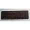 Tastatura Laptop - HP PAVILION DV7&iuml;&raquo;&iquest;