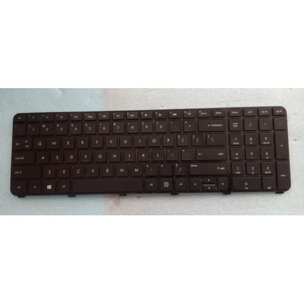 Tastatura Laptop - HP PAVILION DV7&iuml;&raquo;&iquest;