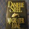 Danielle Steel- No greater love, 1991+bonus