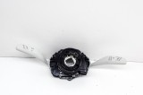 Maneta semnalizare ștergătoare VW ID.3 E11 2021 OEM: 1EA953507G 20372840